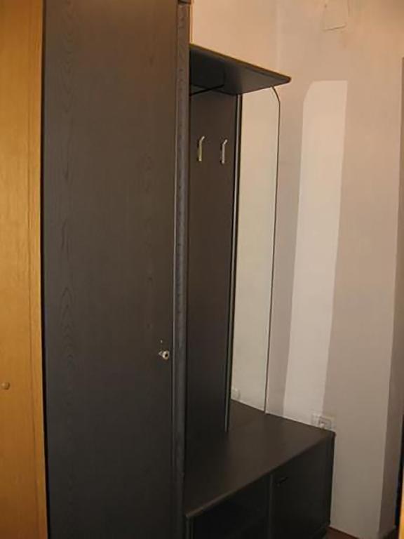 Apartments And Rooms Oasis Of Peace โบเว็ก ภายนอก รูปภาพ