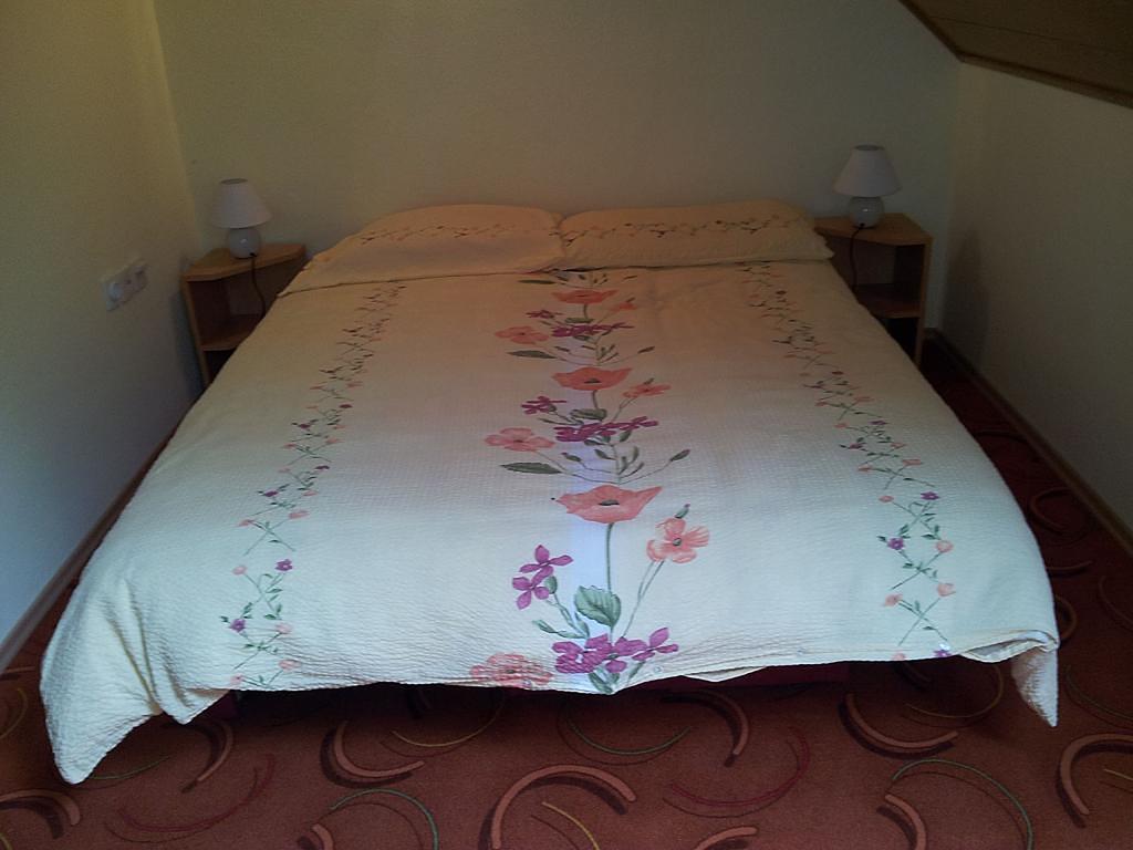 Apartments And Rooms Oasis Of Peace โบเว็ก ภายนอก รูปภาพ